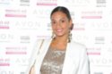 Alesha Dixon attended the Avon and Women's Aid Empowering Women Awards