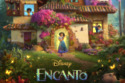 Encanto will be in cinemas November 2021! / Picture Credit: Walt Disney Animation Studios