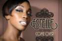 Estelle - Come Over