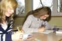 Childline Helping Kids Battle Exam Stress