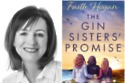Faith Hogan, The Gin Sisters' Promise