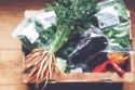Farmdrop Veg and Salad Bundle