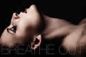 Faye - Breathe Out