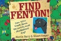 Find Fenton