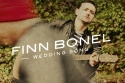 Finn Bonel - Wedding Song