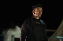 Frank Grillo as Rumlow in Captain America: The Winter Soldier / Picture Credit: Marvel Studios