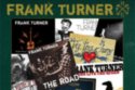Frank Turner - The Second Three Years