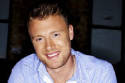 Freddie Flintoff is here live to answer your questions