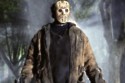 Jason Voorhees from Friday the 13th (2009) / Picture Credit: Paramount Pictures Studios