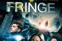 Fringe Season 5 DVD