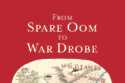 From Spare Oom To War Drobe: Travels in Narnia with my nine-year-old self