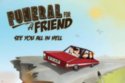 Funeral For A Friend - See You All In Hell