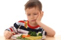 An experiment reveals the reason behind fussy eating