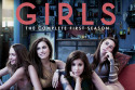 Girls DVD