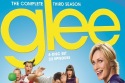 Glee Season 3 DVD