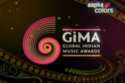 Global Indian Music Awards returns for the second year