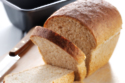 Golden Wholegrain Loaf