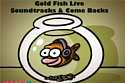 Goldfish- Soundtracks & Come Back