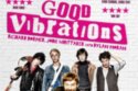 Good Vibrations DVD
