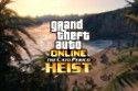 The new GTA Online heist arrives December 15th 2020
