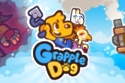 Grapple Dog is available now