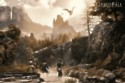 GreedFall's new DLC is out now! / Picture Credit: Focus Home Interactive