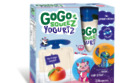 Back To School With GoGo squeeZ