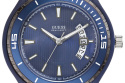 Attractive blue watch £149