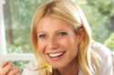 Gwyneth Paltrow: Notes From My Kitchen Table