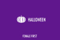 Halloween on Female First