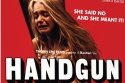 Handgun DVD