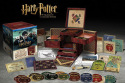 Harry Potter Wizard's Collection 