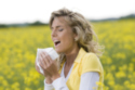 Enjoy the summer and don't worry about hayfever with these tips