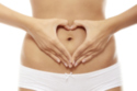 Beat the bloat with these tips