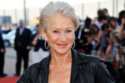 Helen Mirren has proved you stay fabulous into your 60s