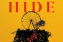 Hide by Kiersten White is out now