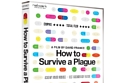 How To Survive A Plague DVD