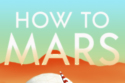 How To Mars