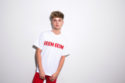 HRVY's back with new single 'Hasta Luego'