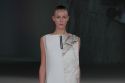 Hussein Chalayan for Palladium Visions