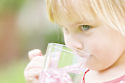 Does your child drink enough fluids?