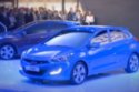 Hyundai Launches New Generation i30