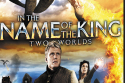 In The Name Of The King: Two Worlds