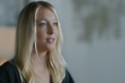 India Oxenberg speaks out in new documentary Seduced: Inside the NXIVM Cult / Picture Credit: Starzplay