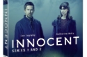 Innocent Series 1 and 2 is available now