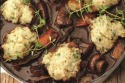 St. Patrick’s Day: Beef Stew with Dumplings Recipe