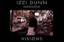 Izzi Dunn - Visions EP