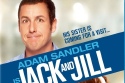 Jack & Jill Blu-Ray