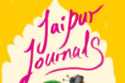 Jaipur Journals