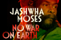 Jashwha Moses 